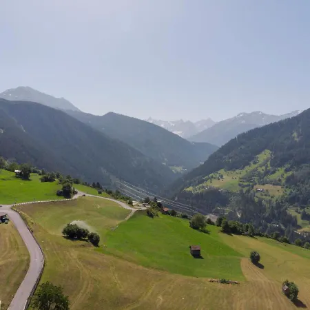 Fassern By Interhome