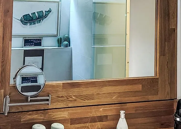 Fassern By Interhome * Fliess