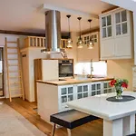 Fassern By Interhome Апартаменты *