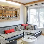 Fassern By Interhome *