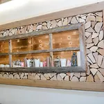 Fassern By Interhome *