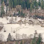 Fassern By Interhome * Флис