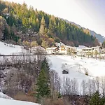 Fassern By Interhome Апартаменты Флис