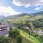Апартаменты Fassern By Interhome
