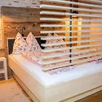 Fassern By Interhome * Флис