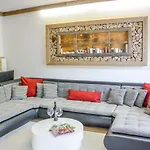 Fassern By Interhome * Флис