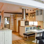 Апартаменты Fassern By Interhome