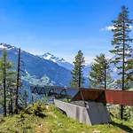 Fassern By Interhome * Флис