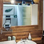 Fassern By Interhome * Флис
