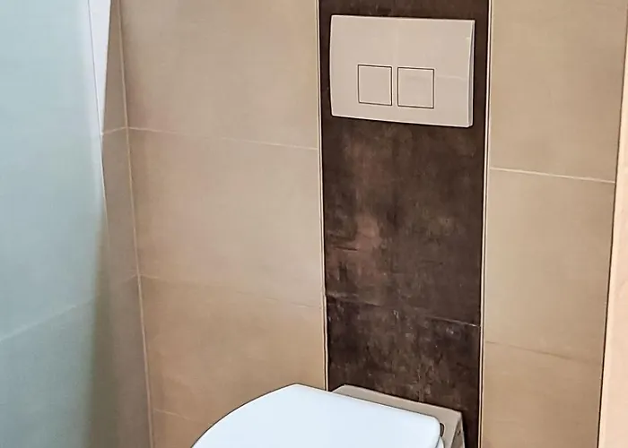 Fassern By Interhome